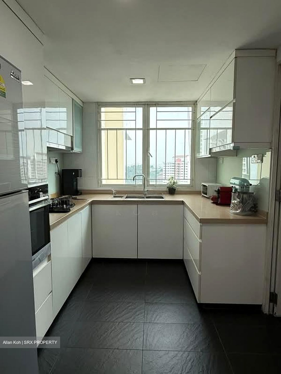 The Jade (D23), Condominium #583413931
